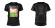 Megadeth - T/S Youthanasia (Xl) Megadeth - T/S Youthanasia (Xl)