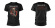 Megadeth - T/S Black Friday (Xxxl) Megadeth - T/S Black Friday (Xxxl)