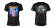 Megadeth - T/S Hangar 18 (Xxxl) Megadeth - T/S Hangar 18 (Xxxl)