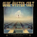 Blue Öyster Cult - 50Th Anniversary Live - First Night Blue Öyster Cult - 50Th Anniversary Live - First Night
