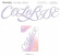Weeekly - ColoRise (Plattform Ver.) Weeekly - ColoRise (Plattform Ver.)