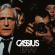 Cassius - 1999 Cassius - 1999