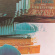 Joni Mitchell - Miles Of Aisles (Indie Lp) Joni Mitchell - Miles Of Aisles (Indie Lp)