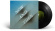The Beatles - Now And Then (7 The Beatles - Now And Then (7
