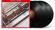 The Beatles - 1962 - 1966 (2023 Edition) 3Lp The Beatles - 1962 - 1966 (2023 Edition) 3Lp