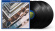 The Beatles - 1967 - 1970 (2023 Edition) 3Lp The Beatles - 1967 - 1970 (2023 Edition) 3Lp