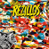 Rezillos - Can't Stand The Rezillos Rezillos - Can't Stand The Rezillos