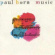Horn Paul - Music Horn Paul - Music