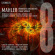 Gustav Mahler - Symphony No. 8 Gustav Mahler - Symphony No. 8