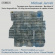 Jarrell Michael - Orchestral Works Jarrell Michael - Orchestral Works