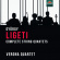 Ligeti Gyorgy - Complete String Quartets Ligeti Gyorgy - Complete String Quartets