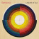 Semisonic - Little Bit Of Sun Semisonic - Little Bit Of Sun