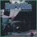 Kurt Vile - Back To Moon Beach (Vinyl) Kurt Vile - Back To Moon Beach (Vinyl)