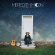 Moon Meredith - Constellations Moon Meredith - Constellations