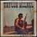 Taylor Mccall - Mellow War Taylor Mccall - Mellow War