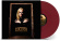 Lucifer - Lucifer V (Oxblood) Lucifer - Lucifer V (Oxblood)