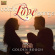 Golden Bough - Celtic Love Songs Golden Bough - Celtic Love Songs