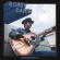 Bobby Darin - Commitment Bobby Darin - Commitment