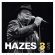 André Hazes - Hazes 3 Live André Hazes - Hazes 3 Live