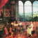 Roy Montgomery - The Allegory Of Hearing Roy Montgomery - The Allegory Of Hearing