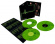 Type O Negative - Life Is Killing Me (20Th Anniversary 3LP) Type O Negative - Life Is Killing Me (20Th Anniversary 3LP)