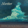 Shane Smith & The Saints - Norther Shane Smith & The Saints - Norther