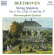 Beethoven Ludwig Van - String Quintets Vol 1 Beethoven Ludwig Van - String Quintets Vol 1