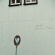 Epik High - Screen Time Epik High - Screen Time