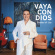 Vaya Con Dios - Shades Of Joy Vaya Con Dios - Shades Of Joy