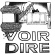 Earl Sweatshirt & The Alchemist - Voir Dire (CD) Earl Sweatshirt & The Alchemist - Voir Dire (CD)