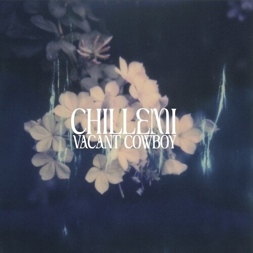 Chillemi - Vacant Cowboy