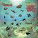 Woodroffe Jezz - Wonders Of The Underwater World Woodroffe Jezz - Wonders Of The Underwater World