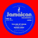 Andy Horace - You Are My Angel/Version Andy Horace - You Are My Angel/Version