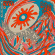 Crayola Eyes - Gushing Crayola Eyes - Gushing