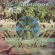 Mike Cooper & Pierre Bastien - New Age / Experimental / Improvisat Mike Cooper & Pierre Bastien - New Age / Experimental / Improvisat