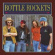 Bottle Rockets - Bottle Rockets Bottle Rockets - Bottle Rockets