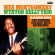 MontgomeryWes Wynton Kelly Trio - Maximum Swing: The Unissued 1965 MontgomeryWes Wynton Kelly Trio - Maximum Swing: The Unissued 1965