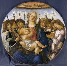 Phoenix - Winter Solstice (Rsd)