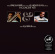Ravi Shankar Ali Akbar Khan - In Concert 1972 Ravi Shankar Ali Akbar Khan - In Concert 1972