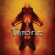 Tantric - Tantric (Limited/Orange Vinyl) (Rsd) Tantric - Tantric (Limited/Orange Vinyl) (Rsd)