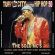 Various Artists- Tuff City - Salutes Hip Hop 50: The Solo Mcs Various Artists- Tuff City - Salutes Hip Hop 50: The Solo Mcs