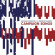 Michael Gordon Kronos Quartet - Campaign Songs (7 Michael Gordon Kronos Quartet - Campaign Songs (7