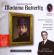 Puccini - Madama Butterfly Puccini - Madama Butterfly