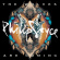 Philip Sayce - Wolves Are Coming Philip Sayce - Wolves Are Coming