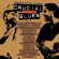 Blandade Artister - Crucial Acoustic Blues Blandade Artister - Crucial Acoustic Blues