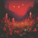 Silent Planet - Superbloom Silent Planet - Superbloom
