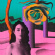 Ameli In The Woods - Throw My Fears Into The River (Lp,) Ameli In The Woods - Throw My Fears Into The River (Lp,)