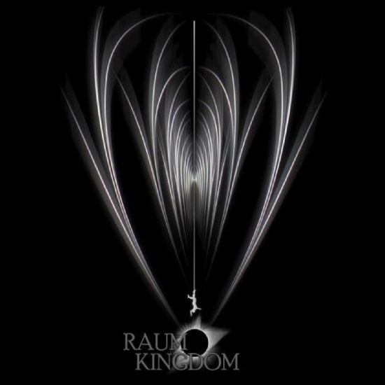 Raum Kindom - Monarch