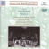 Massenet Jules - Massenet: Manon Massenet Jules - Massenet: Manon