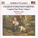 Griffes Charles - Complete Piano Works Vol.2 Griffes Charles - Complete Piano Works Vol.2